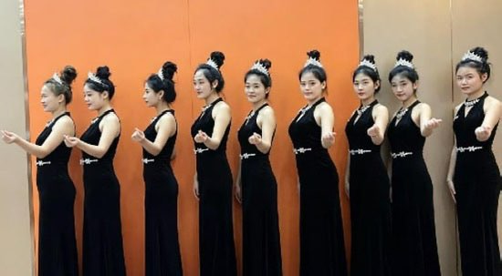 腾龙公司客服联系 多渠道服务